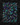Background Fill 20 in Colour | Wrap Tools | Updated
