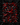 Background Fill 40 | Full Colour RED | Wrap Tools