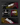 Commercial Wrap Design Pack 23 – Background Fill 20 - Fade