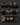 Truck Wrap Design Pack 3 | Kia Tasman Truck