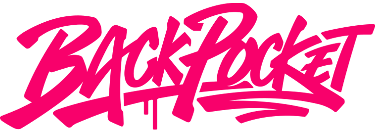 BackPocket