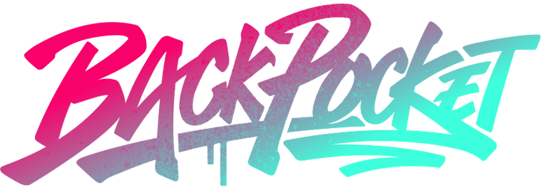 BackPocket