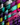 Element Pack 34 - Premium Vector Graphics Mega Pack | 100+ Hand-Drawn Elements