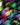 Element Pack 50 - Essential Starter Pack | Best of Everything Collection