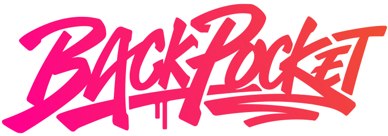 BackPocket