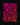 Background Fill 20 | Wrap Tools
