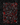 Background Fill 21 in Color | Car Parts