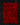 Background Fill 21 | Single Color | Car Parts