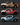 Commercial Wrap Design Pack 11