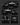 Commercial Wrap Design Pack 14
