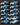 Commercial Wrap Design Pack 24