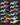 Commercial Wrap Design Pack 24 Van