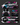Commercial Wrap Design Pack 30