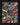 Sticker Bomb Pack | Wrap Edition | Separate elements