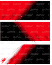 Load image into Gallery viewer, Wrap Design Pack 102
