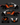 Wrap Design Pack 24