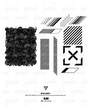 Load image into Gallery viewer, Wrap Design Pack 56
