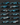 Wrap Design Mega Pack 62 | Top 14 OG Best Sellers