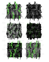 Load image into Gallery viewer, Wrap Design Camo Pack 88
