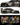 Wrap Design Pack 47