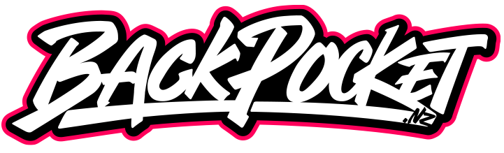 BackPocket