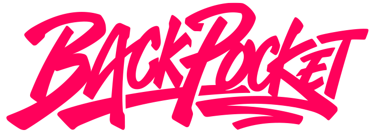 BackPocket