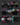 Wrap Design Pack 65 | Vehicle Wrap Graphics