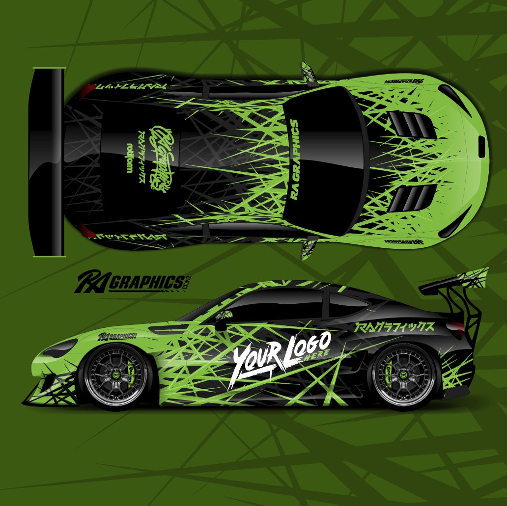 Graphic Pack 26