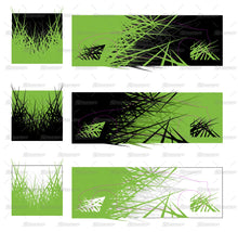 Load image into Gallery viewer, Graphic Pack 26
