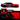 Wrap Design Pack 34