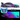 Wrap Design Pack 39