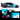 Wrap Design Pack 32