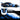 Wrap Design Pack 35