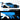 Wrap Design Pack 30