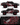 Wrap Design Pack 40