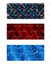 Load image into Gallery viewer, Element Pack 26 | Dragon Skin Camo
