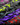 Element Pack 27 | Camo
