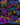 Element Pack 29 | Graffiti wrap Tag