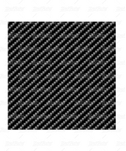 Load image into Gallery viewer, Element Pack 30 | Carbon Fiber
