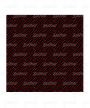 Load image into Gallery viewer, Element Pack 30 | Carbon Fiber
