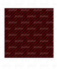 Load image into Gallery viewer, Element Pack 30 | Carbon Fiber
