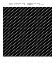 Load image into Gallery viewer, Element Pack 30 | Carbon Fiber
