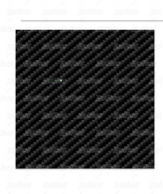 Load image into Gallery viewer, Element Pack 30 | Carbon Fiber
