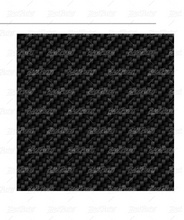 Load image into Gallery viewer, Element Pack 30 | Carbon Fiber
