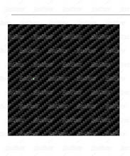 Load image into Gallery viewer, Element Pack 30 | Carbon Fiber
