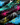 Element Pack 4 | Paint Splash 2
