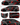 Wrap Design Pack 46