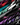 Wrap Design Pack 62 | Mega Pack | Top 10