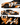 Wrap Designs Pack 7