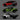 Wrap Design Pack 10